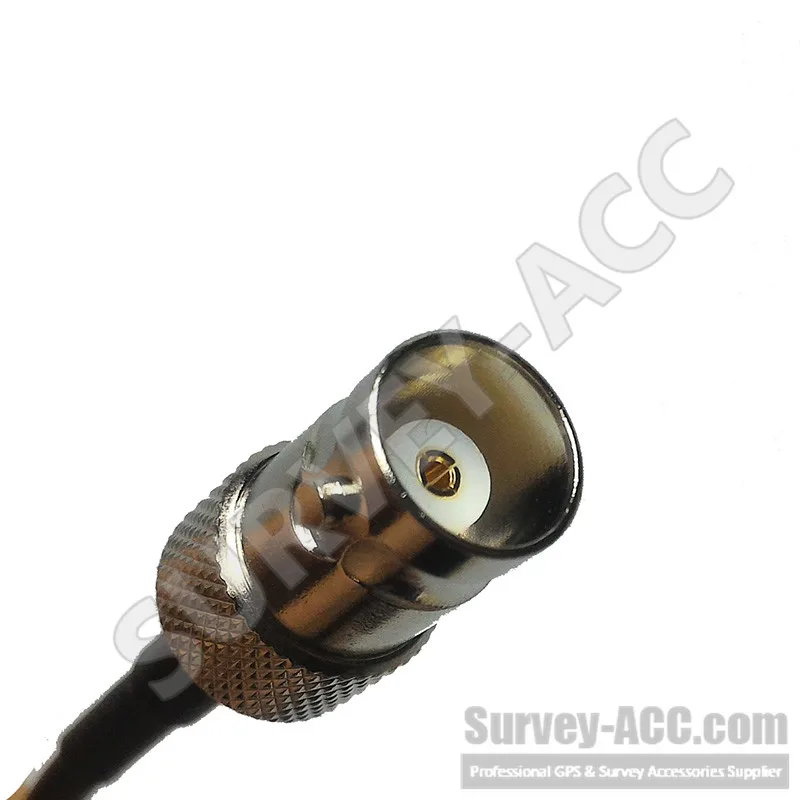 Trimble SPS Series Multi-Function Cable (10)
