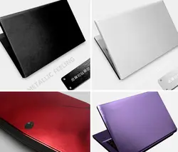 KH Специальный Ноутбук Матовый Блестящий стикер кожаный чехол протектор для Asus ZenBook Pro UX550VD 15,6 дюймов