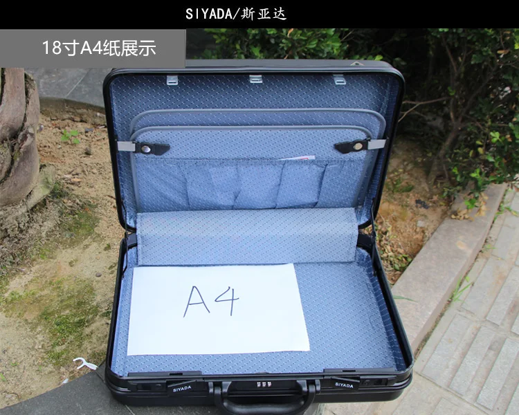 TB2UxU7eRU4h1JjSZFLXXaFMpXa_!!235382700