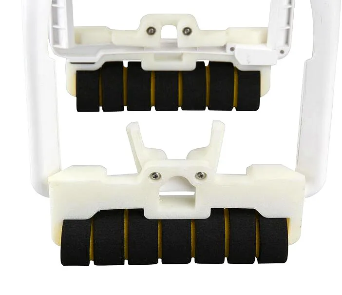 DJI Phantom 3 Accessories Increased Damping Bracket