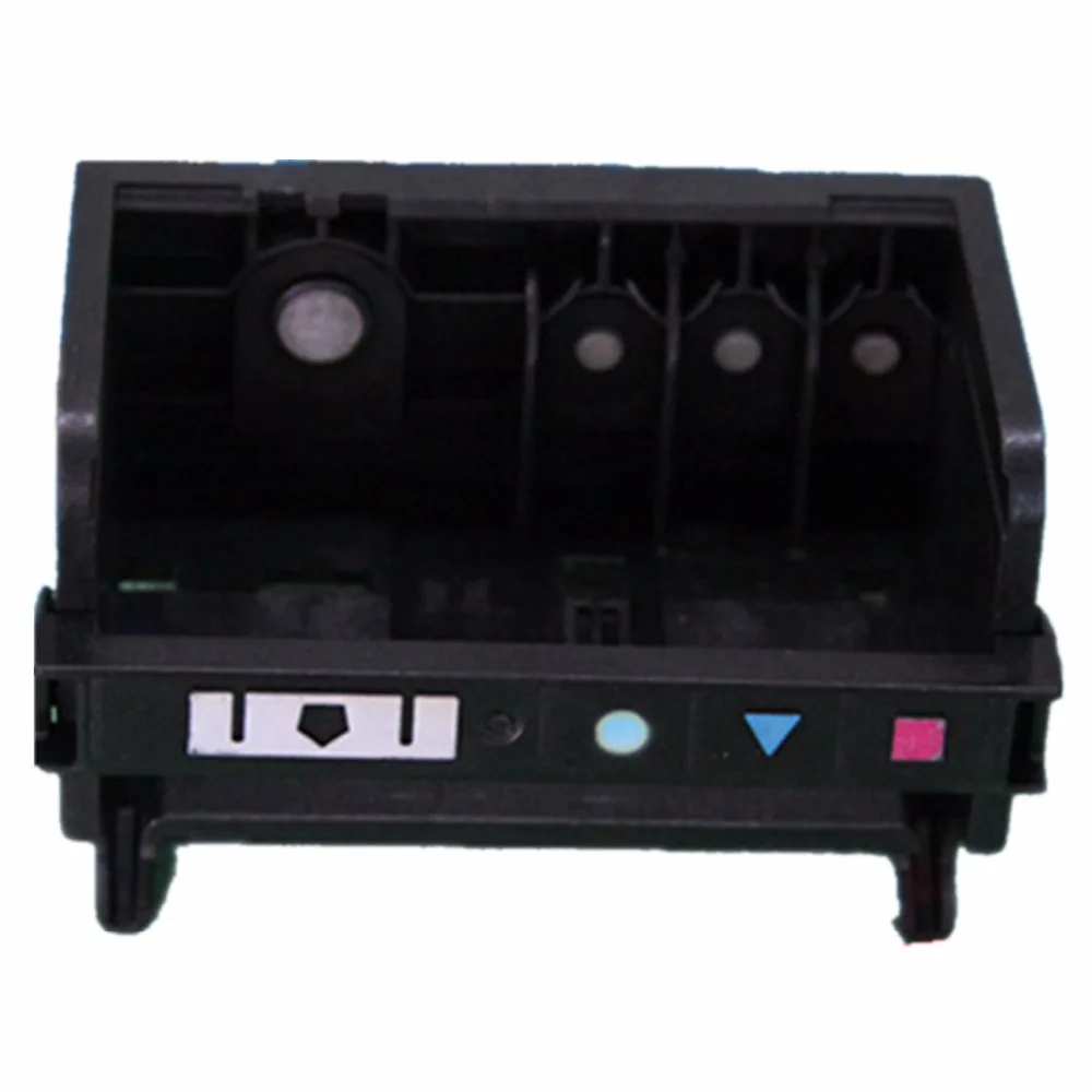

4 Color Remanufactured Printhead Print Head For HP 862 862XL 178 178XL Photosmart 7510 7520 3520 4620 C410d B111g B211e C311a
