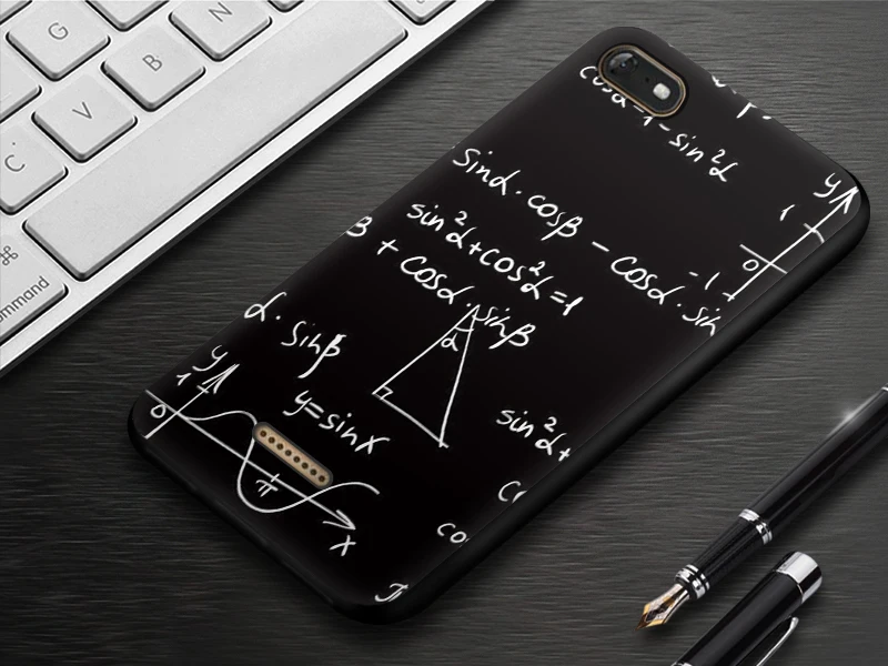 HTB1eGYWouuSBuNjy1Xcq6AYjFXav