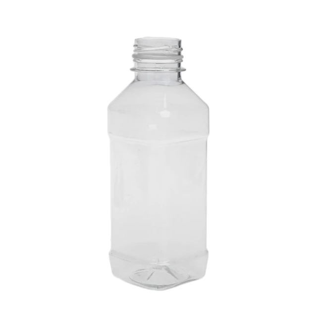 New Reptile Water Drinker Dispenser Food Bowl Lizard Feeder Round Dish Drink Bottle 5