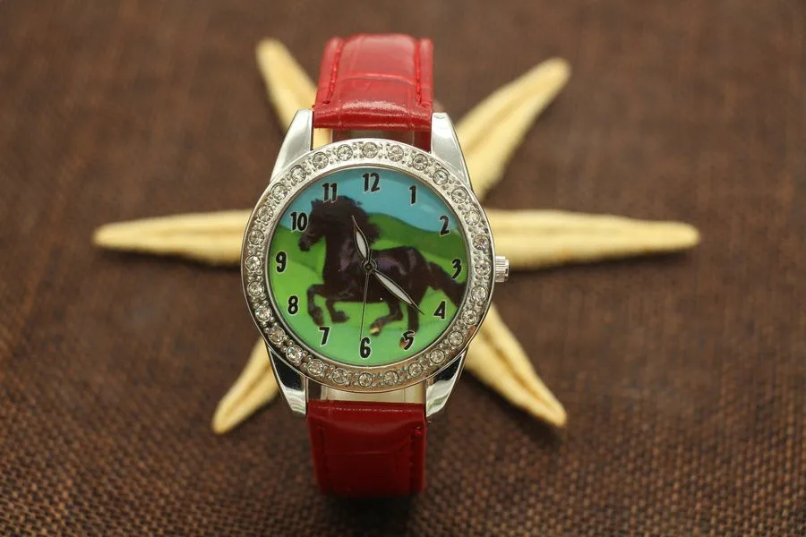 HTB1bjlPLpXXXXXraXXXq6xXFXXXN