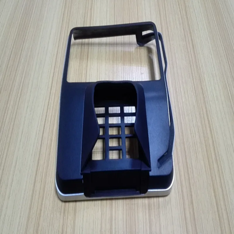 

Hot Selling ATM Pinpad ATM Keypad for POS Machine ATM Bezel with Good Quality