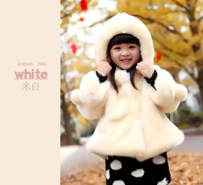 QQ20190507151402