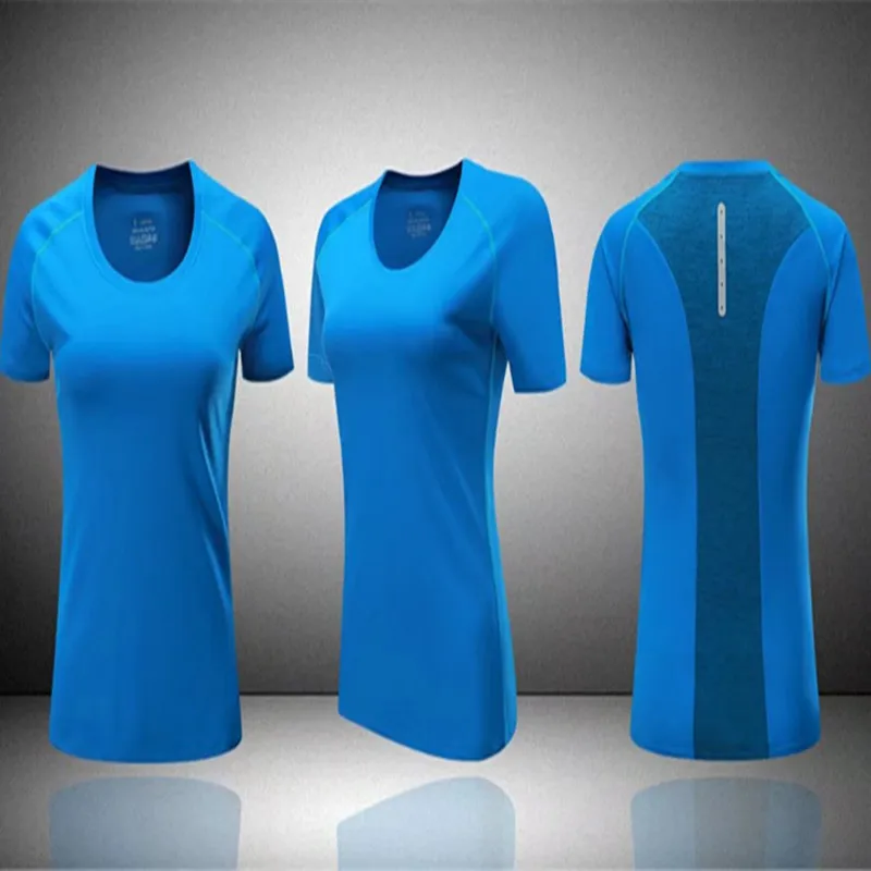 woman sky blue 805