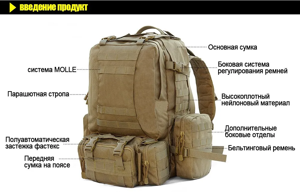 packbag_13
