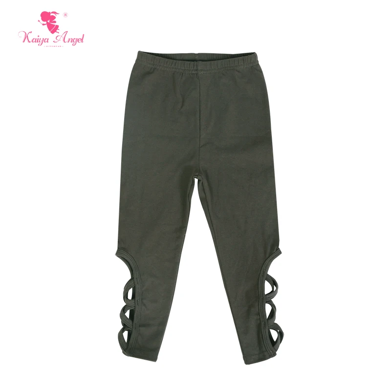 KY-CK-026-5