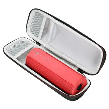 

LTGEM Hard Storage C Case for Ultimate Ears UE Boom 2 / Boom 1 Wireless Bluetooth Speaker