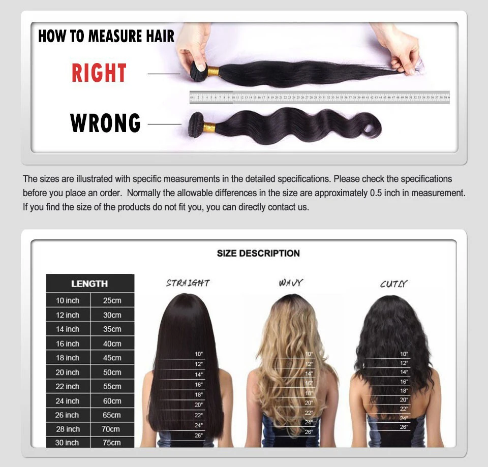 Peruvian Straight Hair Bundles Non-Remy Human Hair Weave Bundles Machine Double Weft Alimice Hair Extension Natural Color (14)