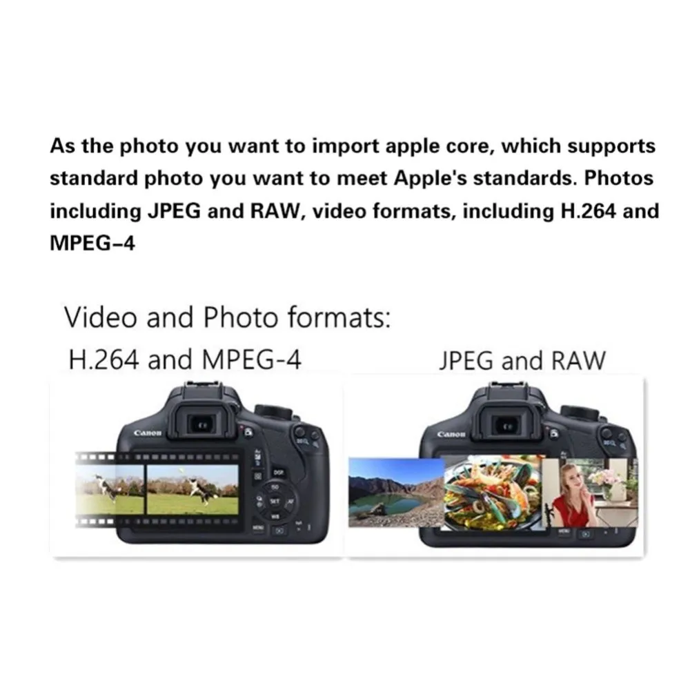 0bb932d9-cbfb-4116-a00c-8b5bbc9c5125