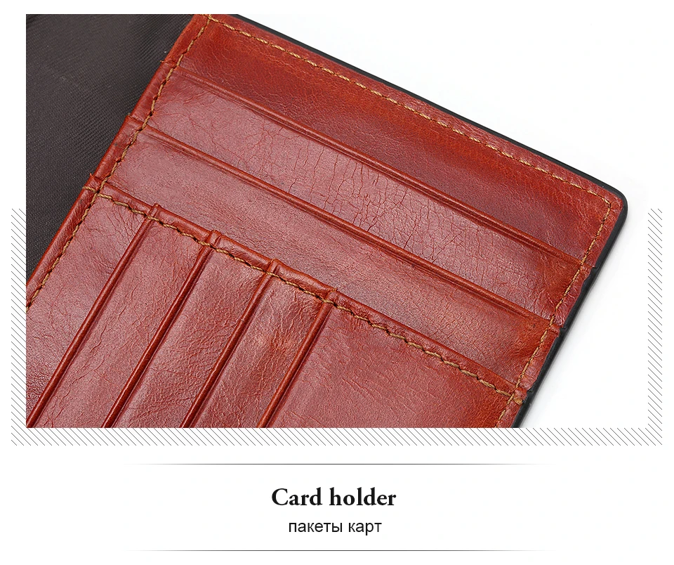 woman-wallet-red-M_08