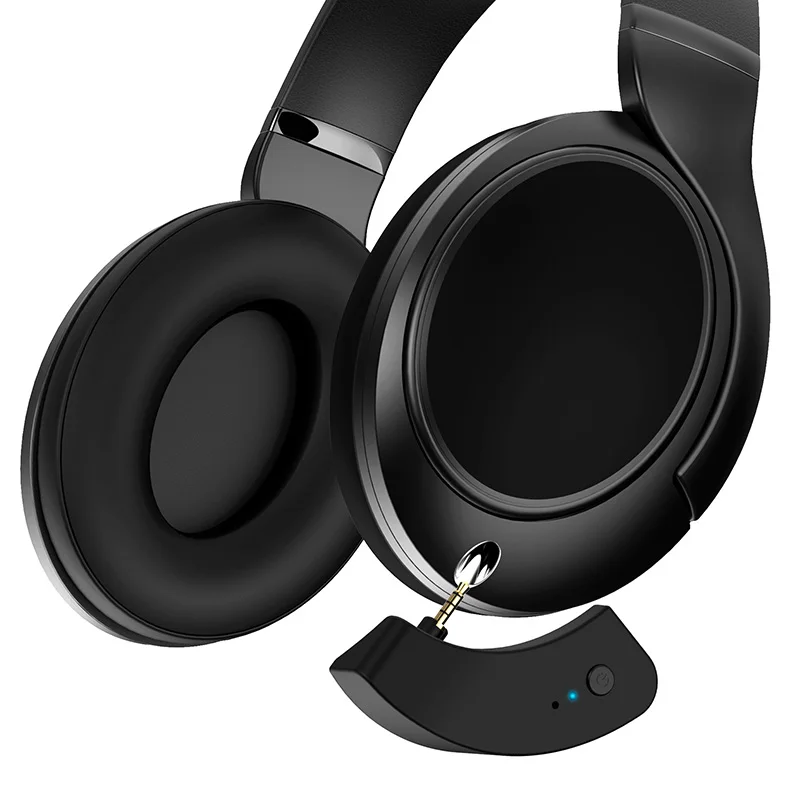 bose noise cancel