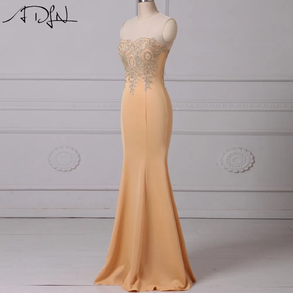 HTB1j2G2OVXXXXXXaXXXq6xXFXXXe