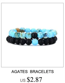 stone-bracelets_03