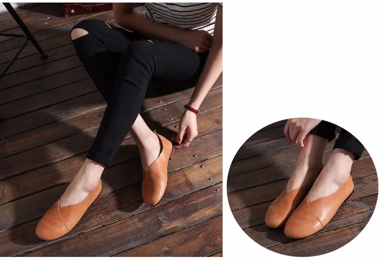chaussure