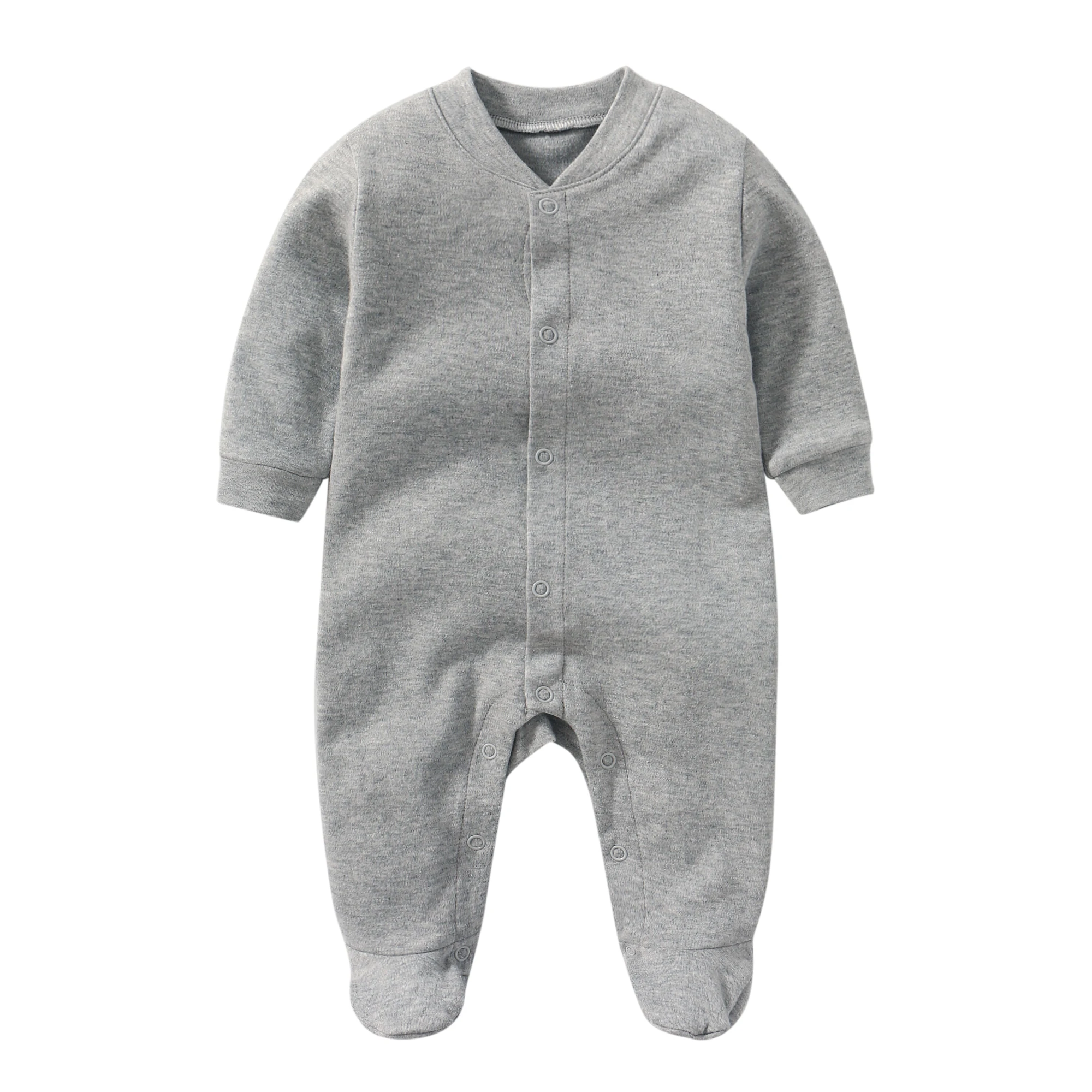 carters  (4)