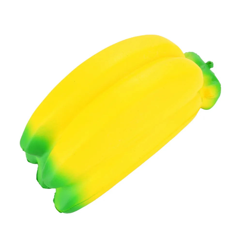 LXY80406178_20180406032402773