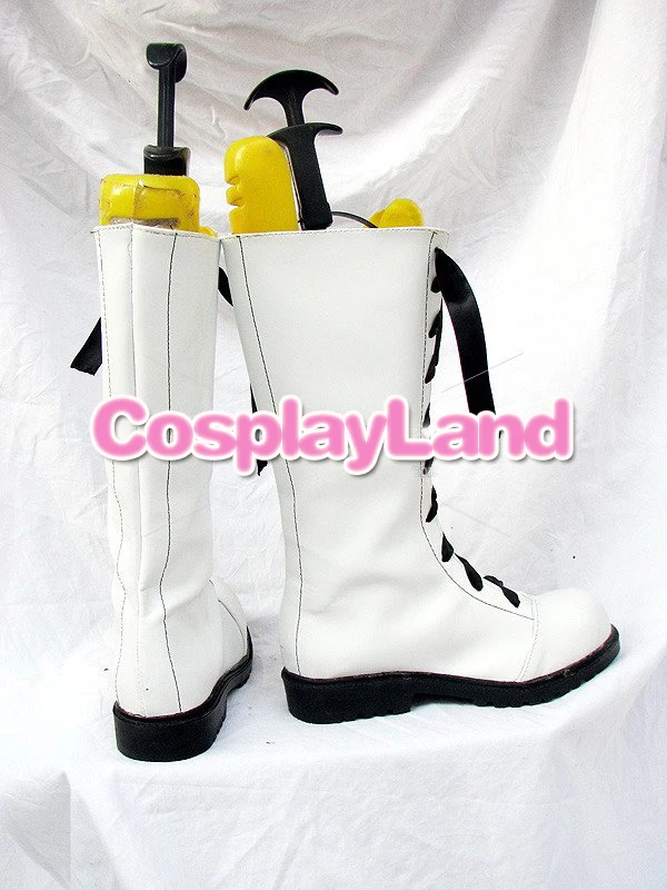 Kuroshitsuji-Book-of-Circus-Ciel-Phantomhive-White-Cosplay-Lace-Up-Boots-1415868034_01.image