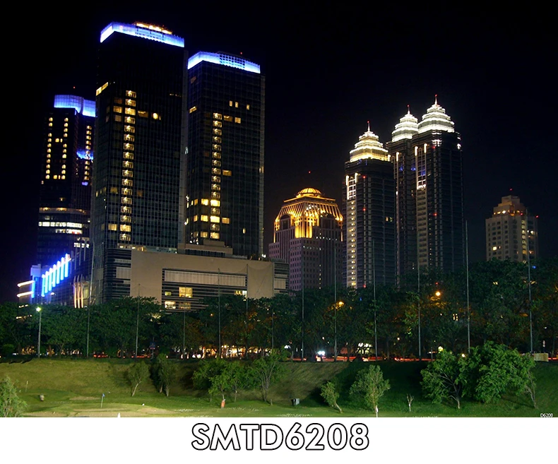 SMTD6208