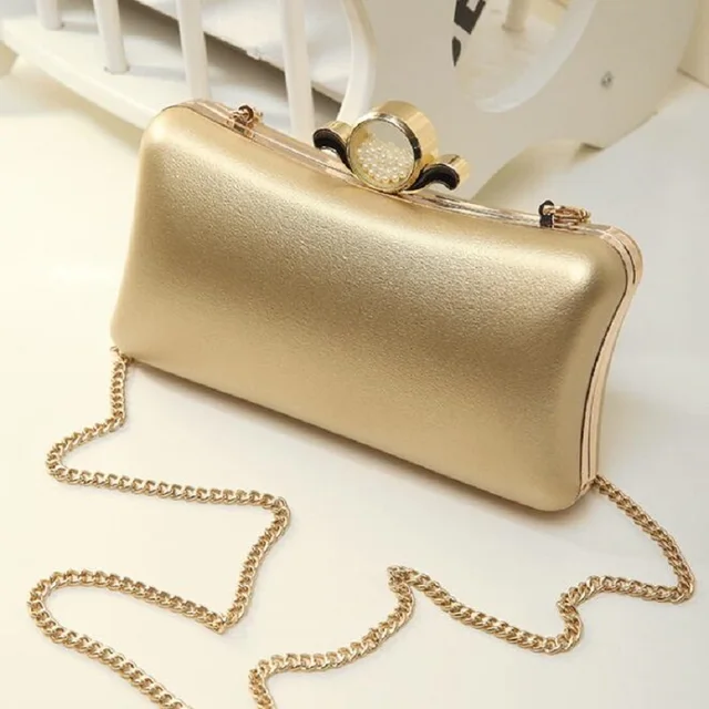 Small Ladies Evening Bag for Party Bag Women Shoulder Bags Crossbody