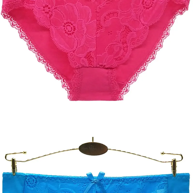 panties (10)