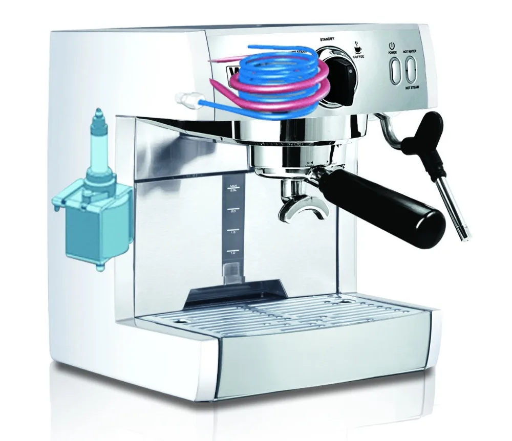 220V-Professional-Single-Pump-Semi-automatic-coffee-machine-Espresso-coffee-machine-coffee-maker-Welhome-KD-130.jpg