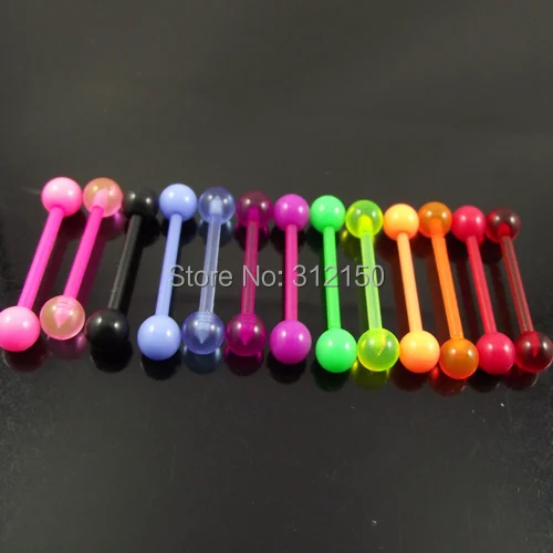tongue ring13.jpg