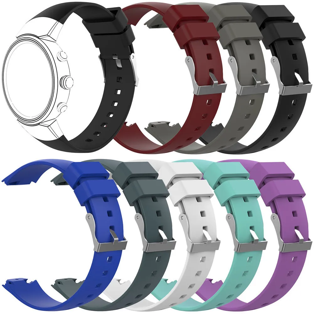 asus zenwatch 3 aliexpress