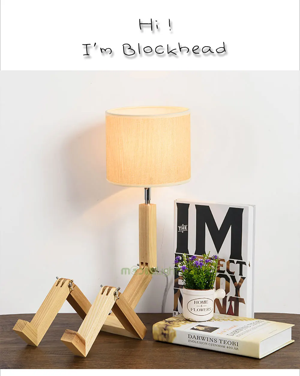 Blockhead-table-lamp_01