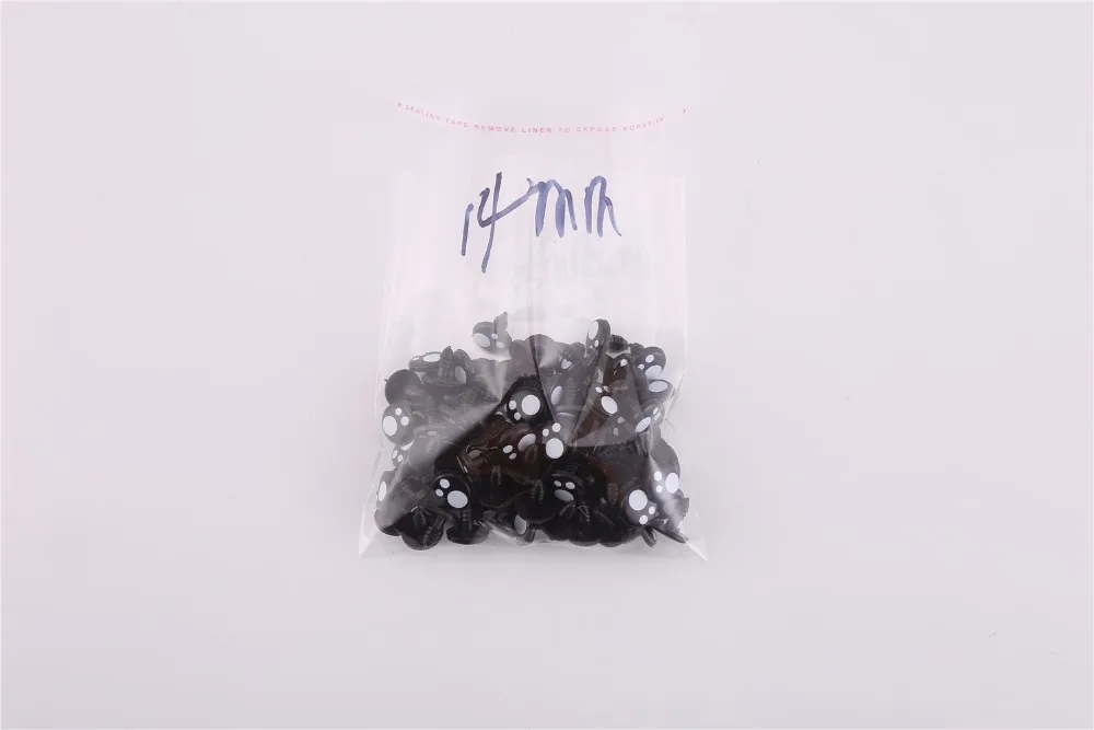 CD164S4P1 (2)