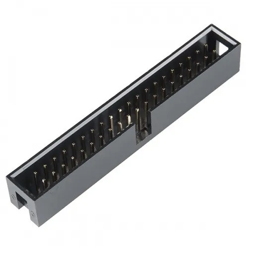 BH254S20