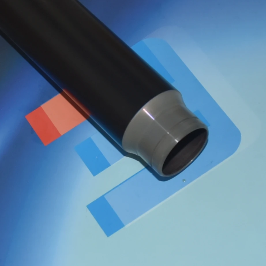 

AE01-1117 AE01-1095 Hot Heat Upper Fuser Roller for Ricoh AF2051 2060 2075 MP5500 6000 6001 6002 6500 7000 7001 7500 8000 9002