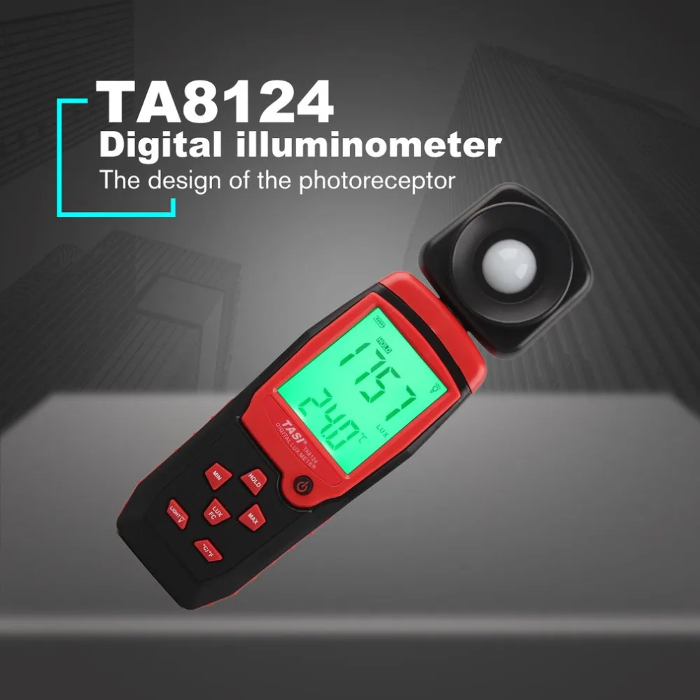 YB166800-C-52-1