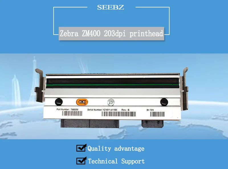 286a255eb2ccdd86d636cb64c56f8c6f_HTB1ZOMab1uSBuNjSsziq6zq8pXac