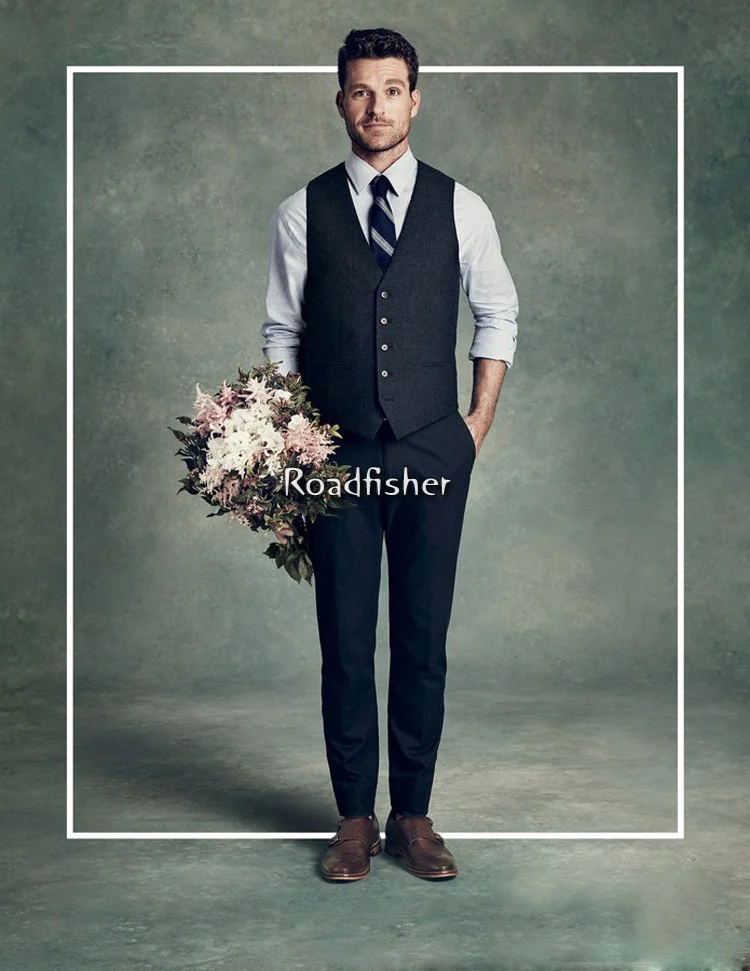Photography backdrop cloth -7
