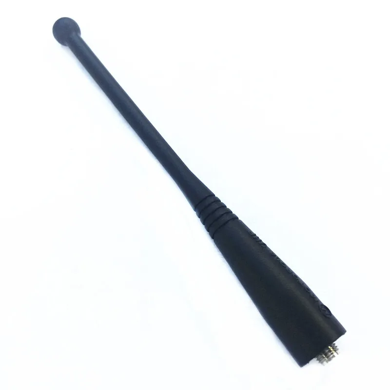 Антенна UHF 403-490 МГц для радио Motorola XTS5000 XTS2500 XTS3000 XTS1500 HT1000 MT2000 MT1500 HT2000 JT1000 | Мобильные