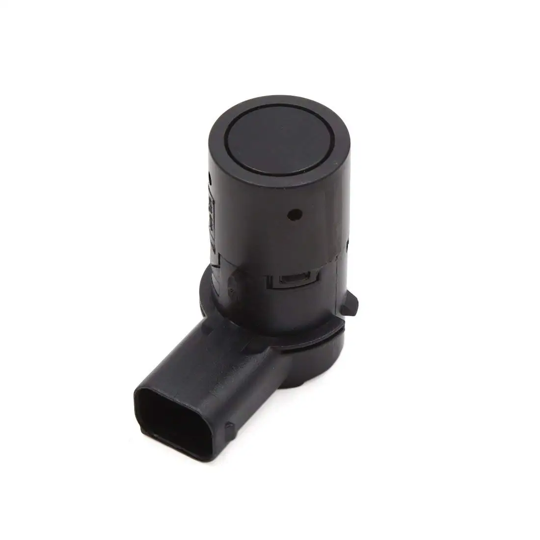 

uxcell 1BG52RXFAA Car Bumper Reverse Backup Parking Distance Assist Sensor for Chrysler