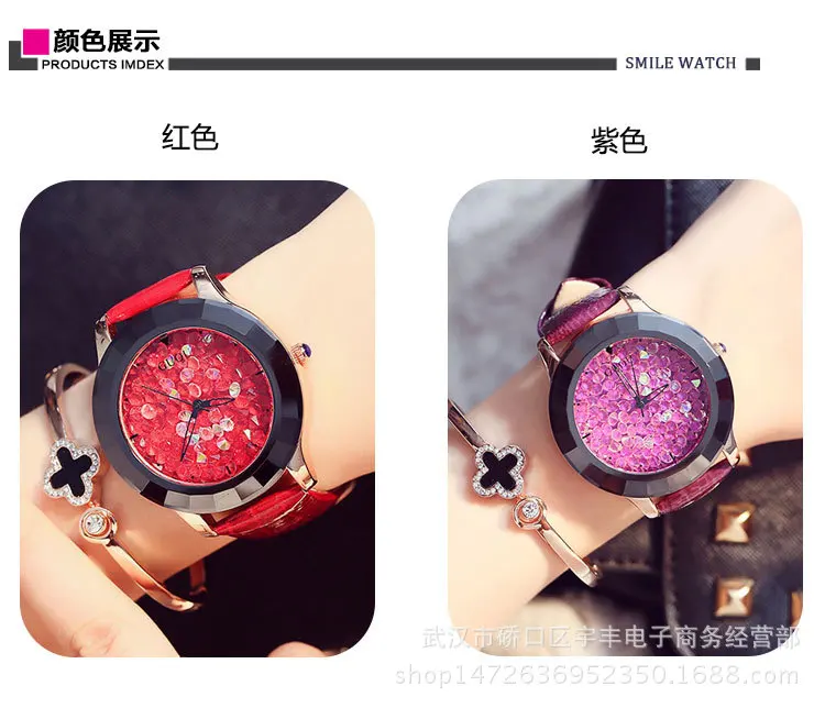 90DCA853D0636BE232DB6E0DB5412522