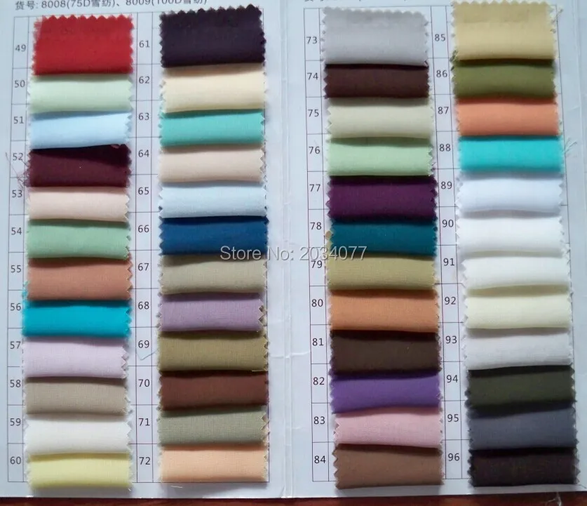 chiffon2