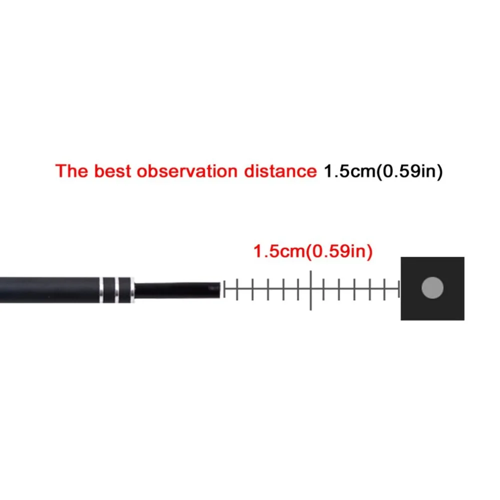 ZE820600-C-70-1