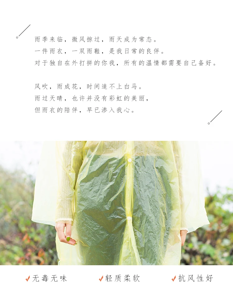 bef3ae56d18ab613