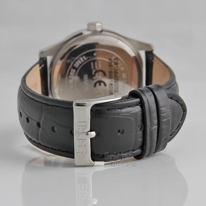 ESPRIT watch Simple fashion elegant ladies watch ES105432002 ES105452002 ESPRIT watch Simple fashion elegant ladies watch ES105432002 ES105452002