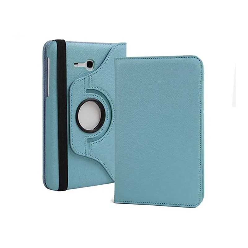 HTB1952FUMTqK1RjSZPhq6xfOFXah