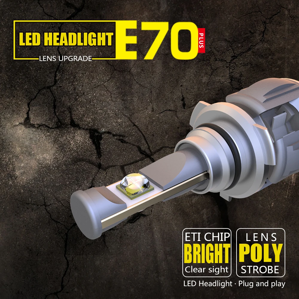 E9006