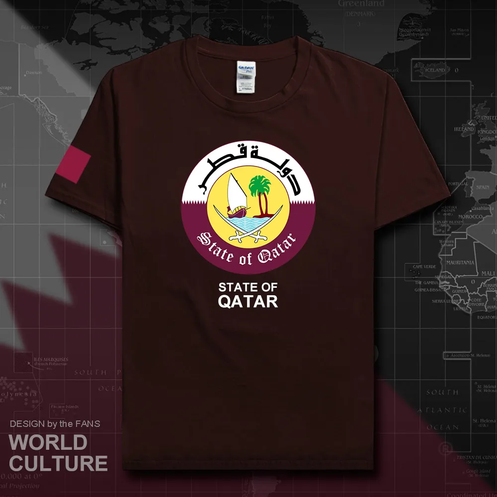 HNAT_Qatar20_T01darkchocolate