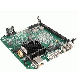 

MINI A1103 1.25GHZ LOGIC BOARD 661-3461 820-1652-A M9686LL/A M9686LL/B Refurbished