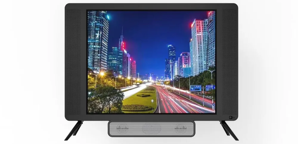 Горячая led smart 19,5 21,5 23,6 27 32 39 дюймов высокой четкости hd tv 1080p с android smart led tv