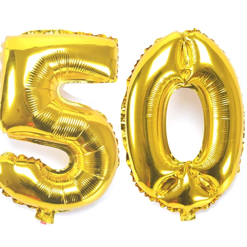 50